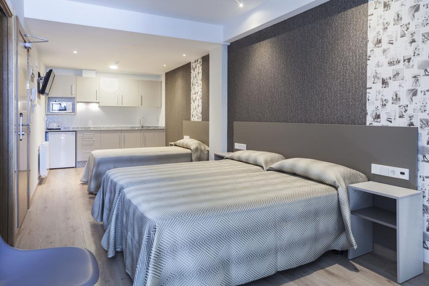 Estudios-Benidorm-Room-18