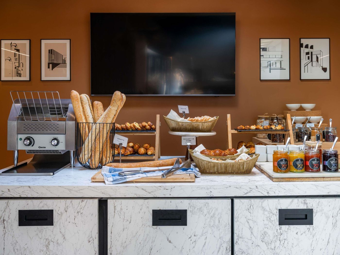 Hotel-Mercure-Paris-15-Porte-de-Versailles-Restaurant-57