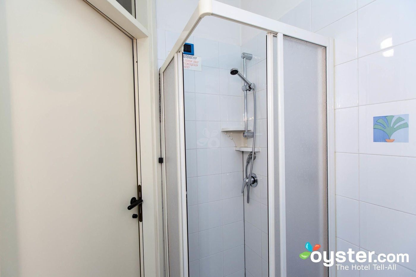 Hotel-Marina-Room-21