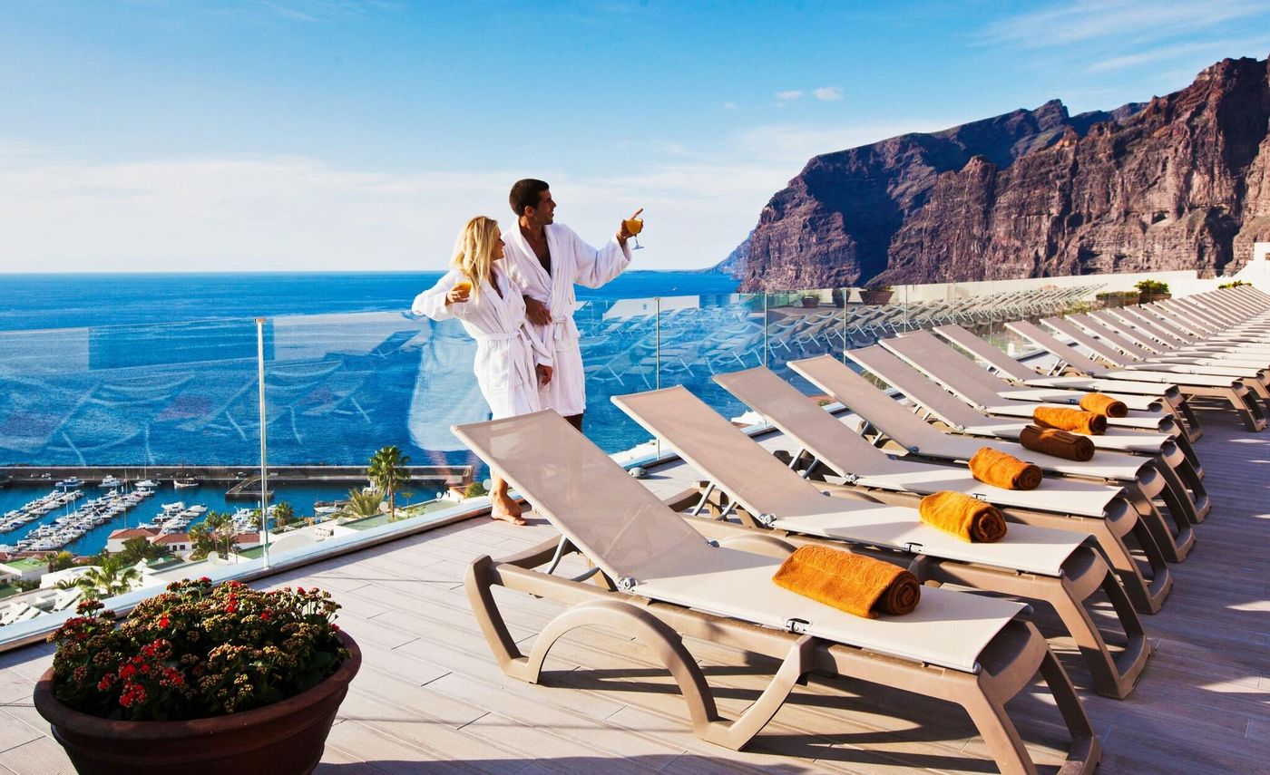 Royal-Sun-Resort-Pool-81