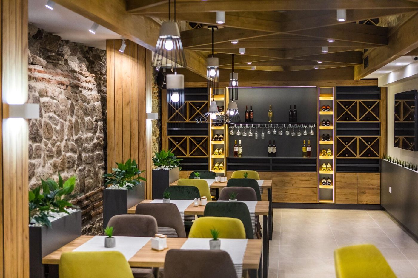 Hillhouse-Plovdiv-Restaurant-23