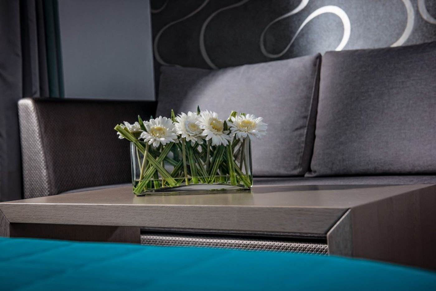 Happy-Cretan-Suites-Room-21