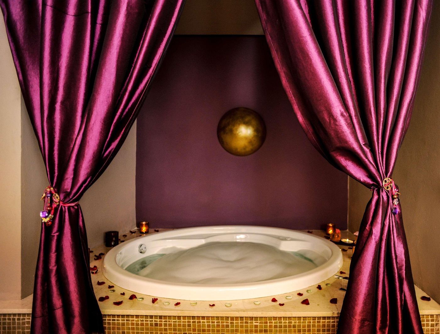 Paradisus-Playa-del-Carmen-Sports-and-Entertainment-82