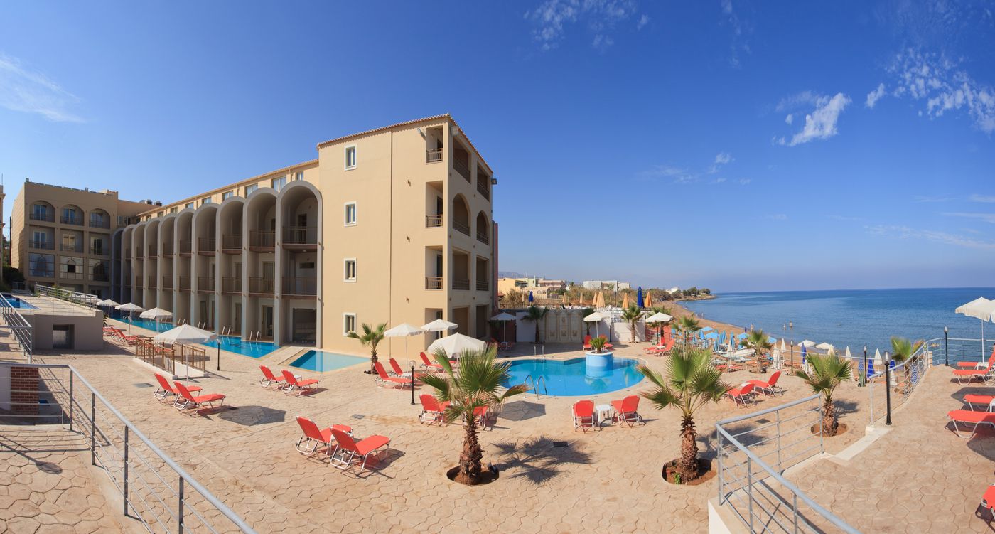 Agelia-Beach-Hotel-General-view-2