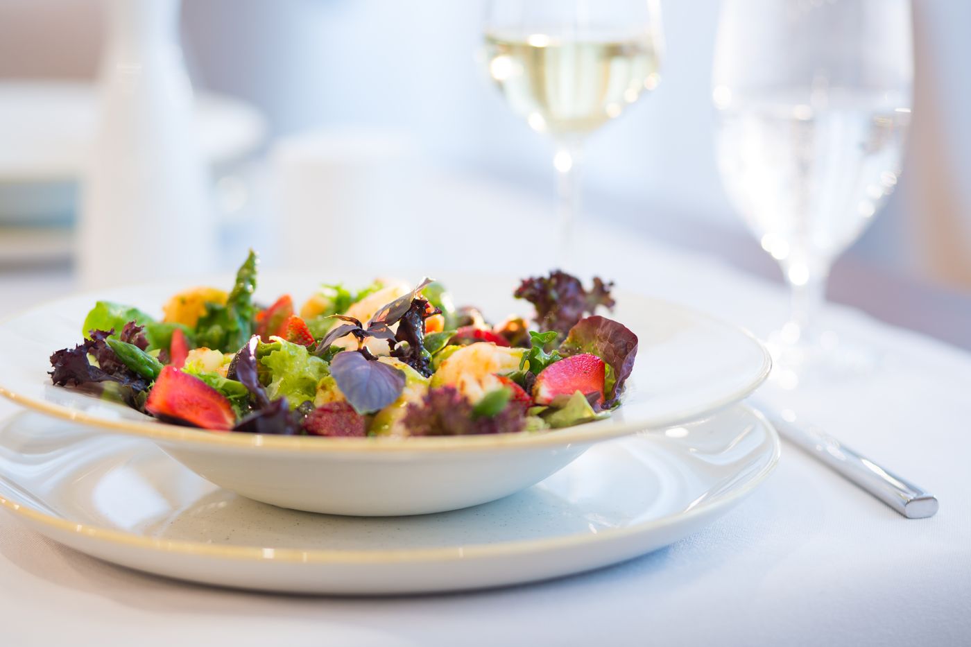 Grand-Ascot-Hotel-Restaurant-26