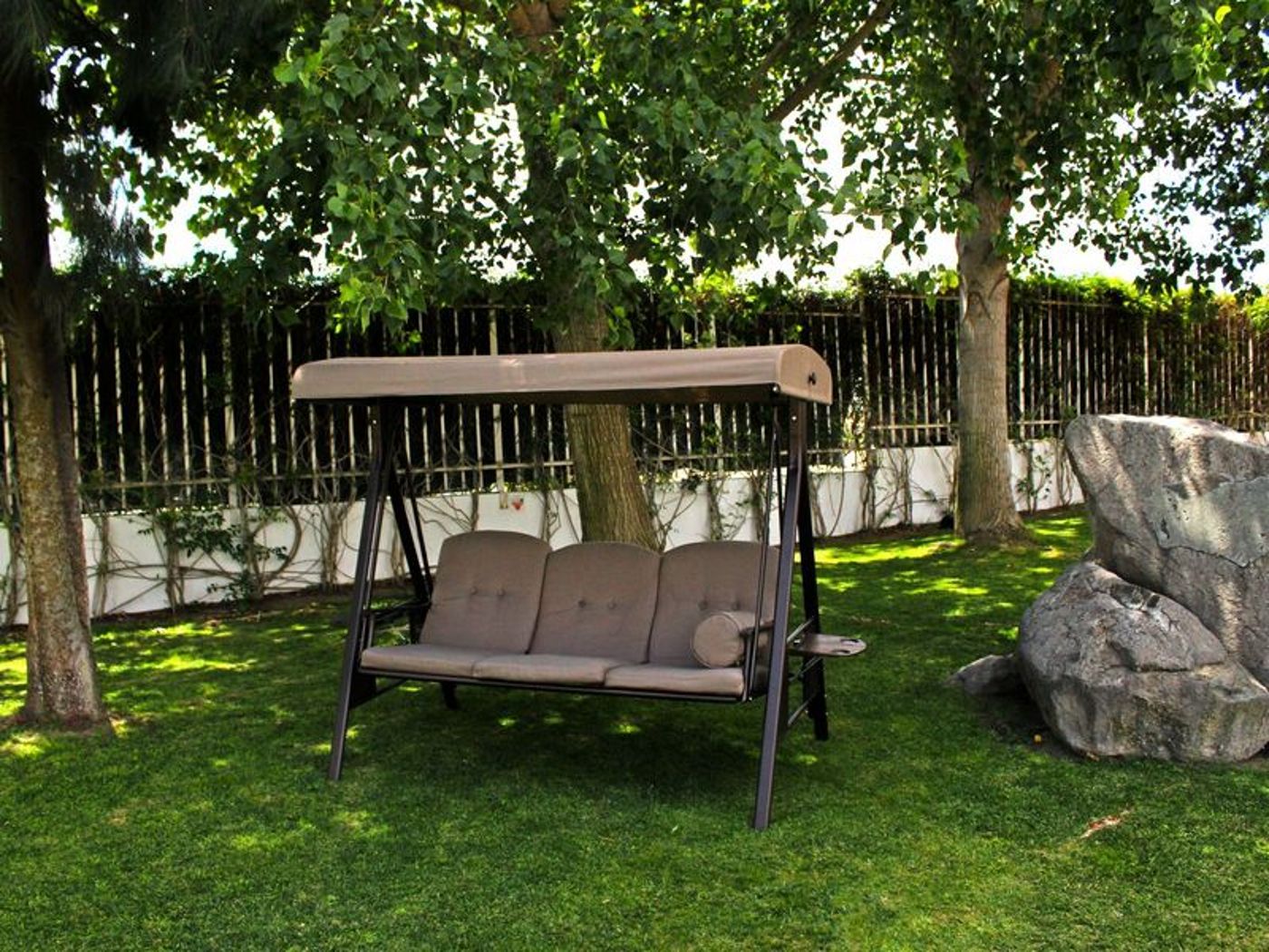 BejaParque-Hotel-Terrace-19