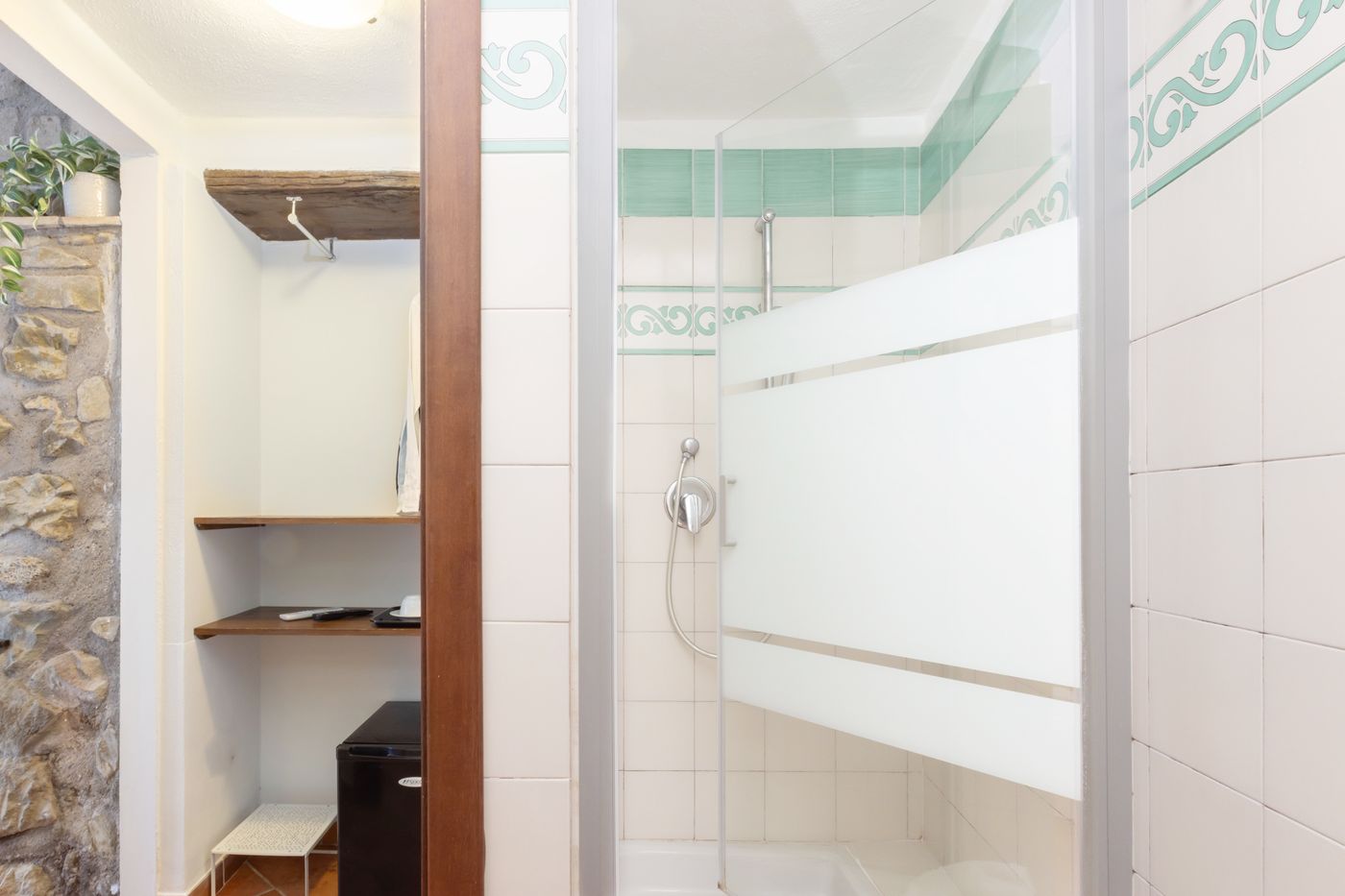 Casale-Antonietta-Room-75