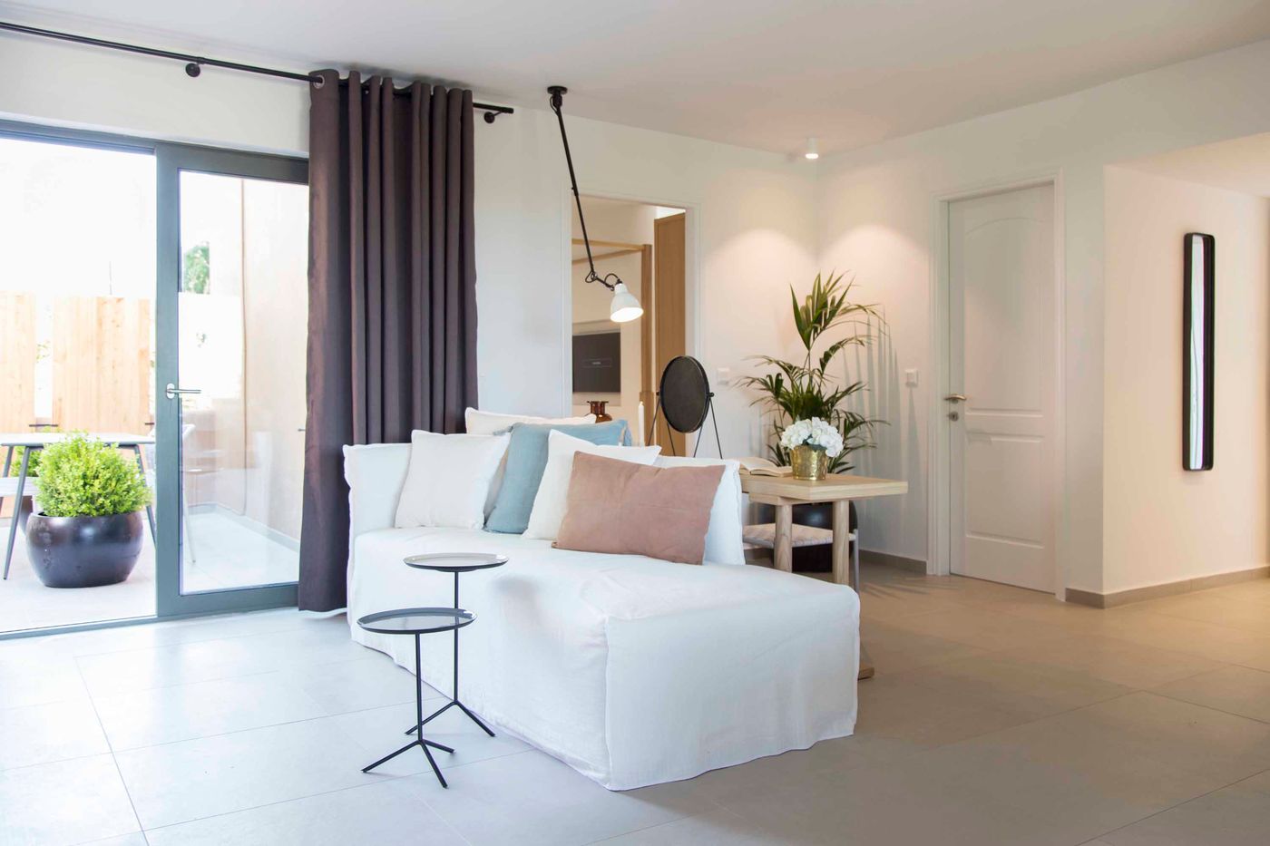 Lena-Mare-Boutique-Hotel-Room-48