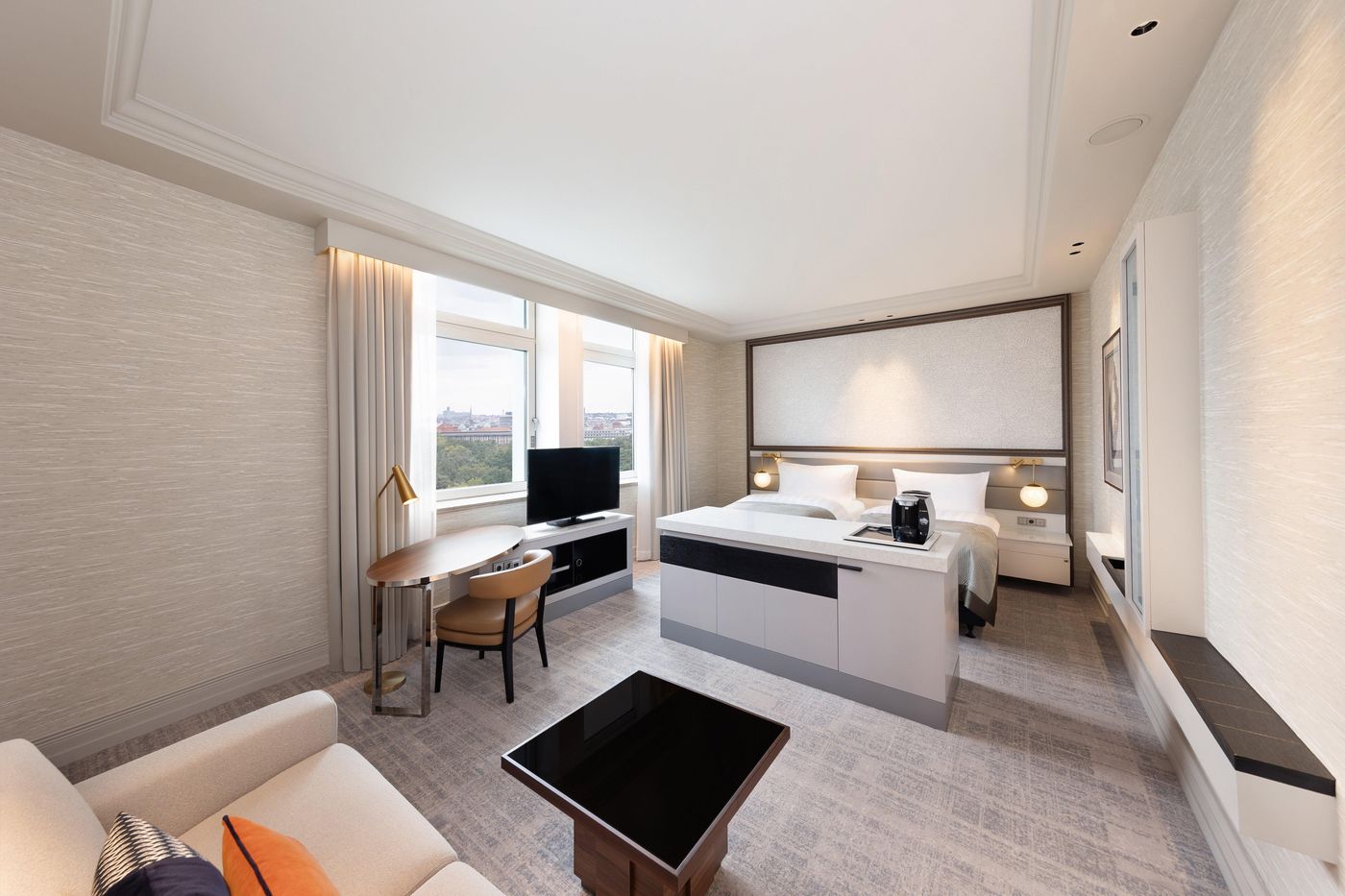 InterContinental-Berlin-Room-39