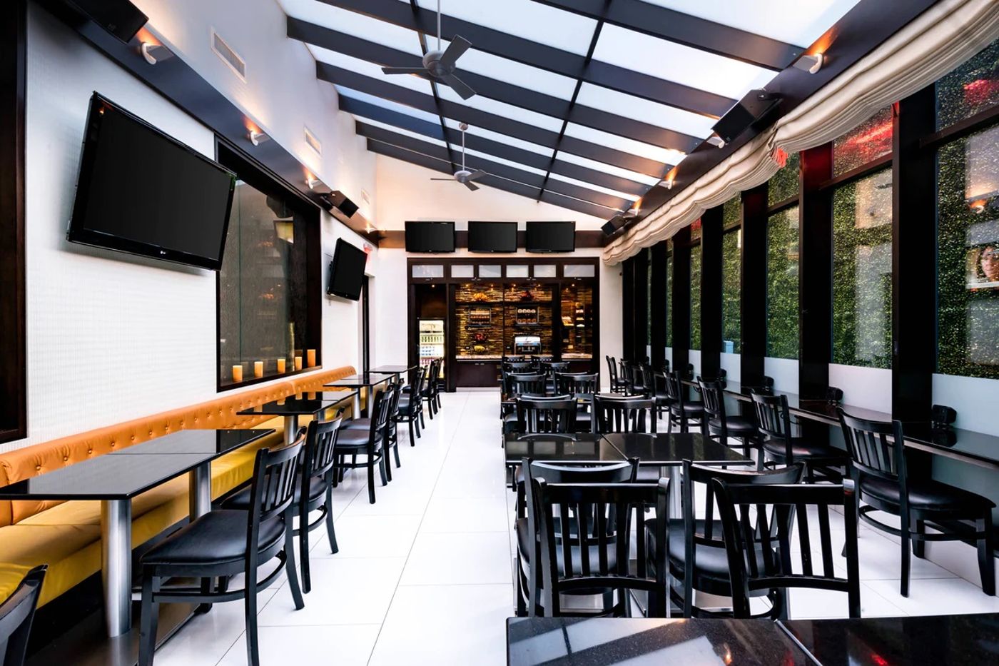 Fairfield Inn New York Manhattan Times Square