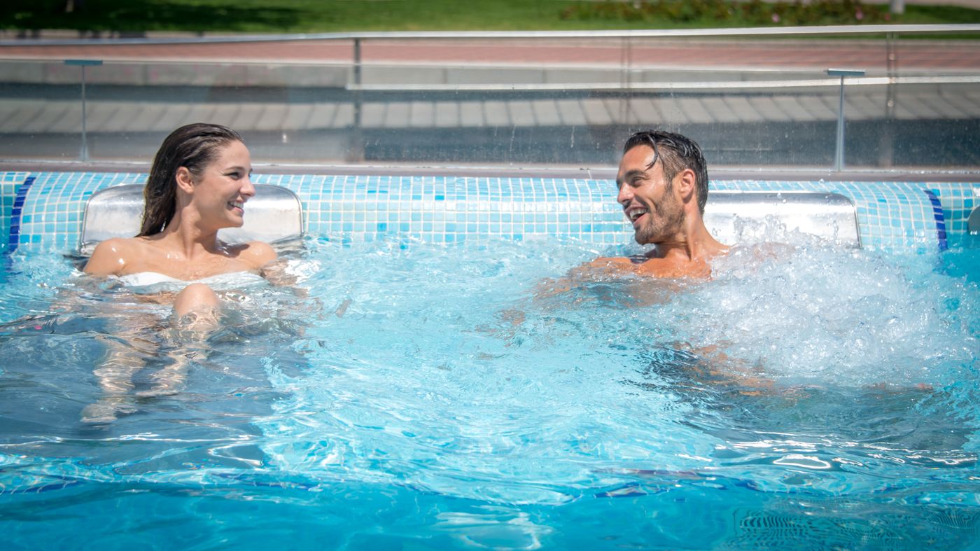 RH-Bayren---Spa-Pool-7