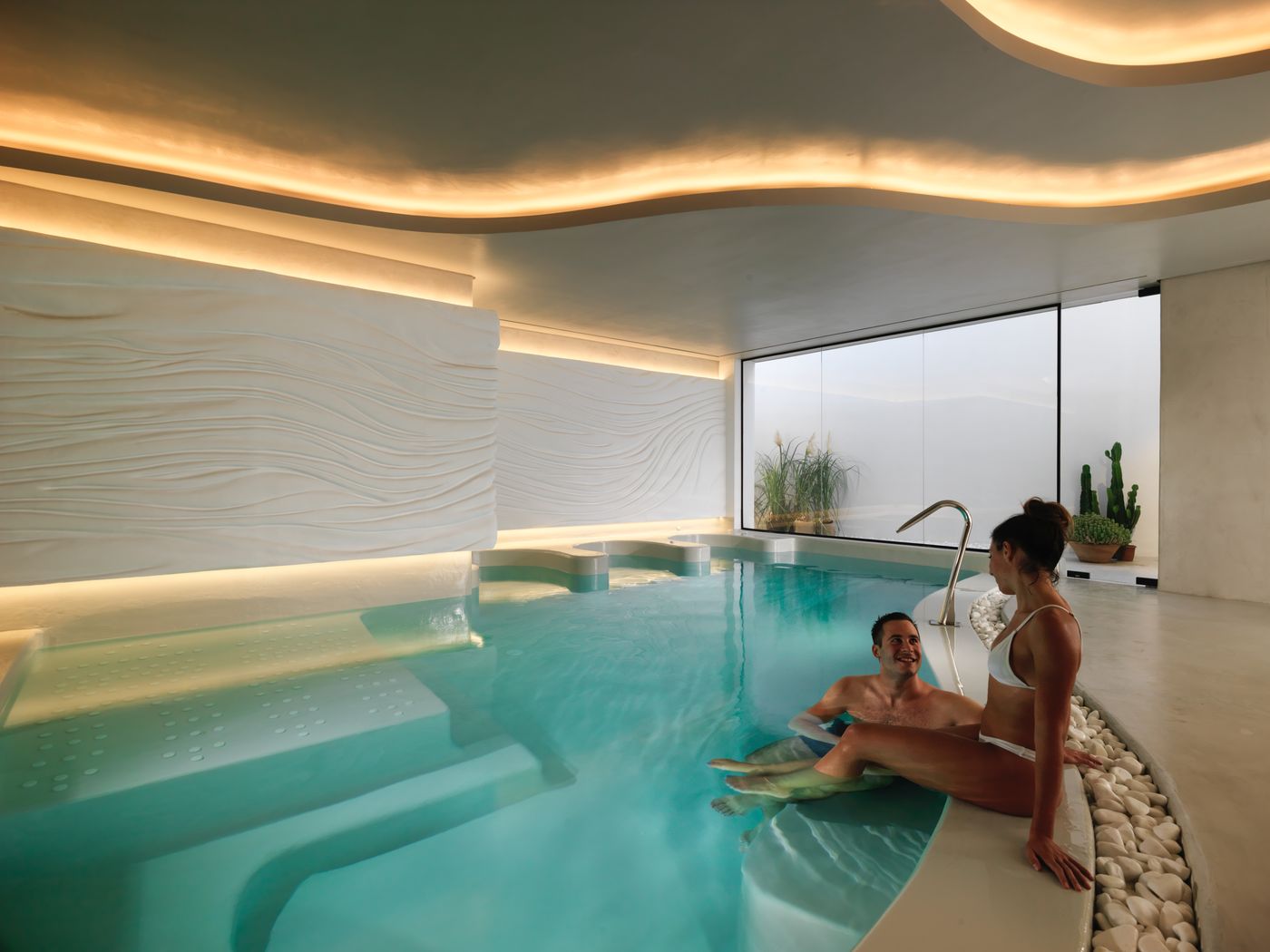 Mykonos-Riviera-Hotel---Spa-Sports-and-Entertainment-39