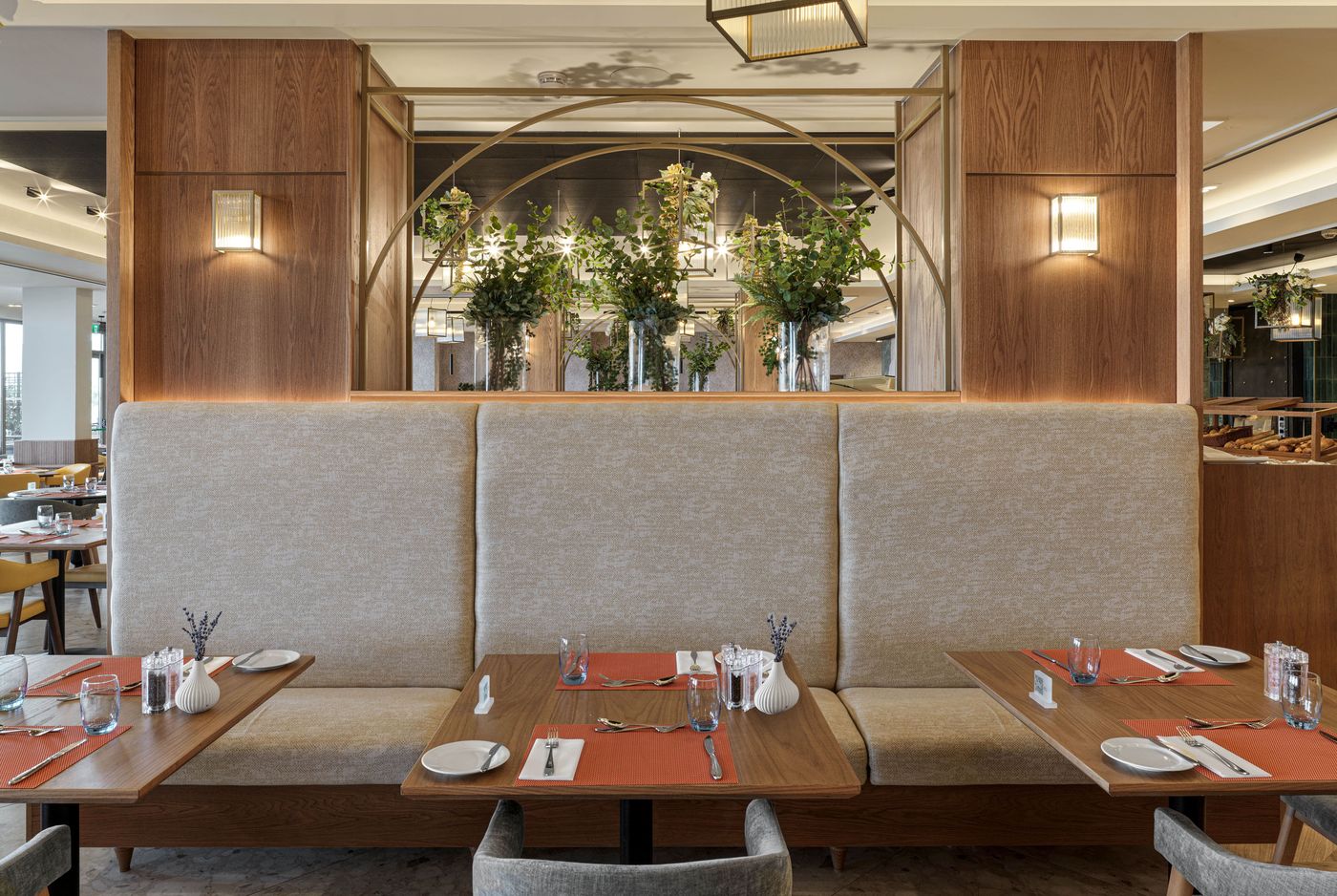 Alexander-The-Great-Hotel-Restaurant-39