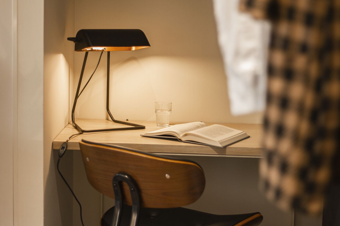 Room-Select-Liberdade-Room-49