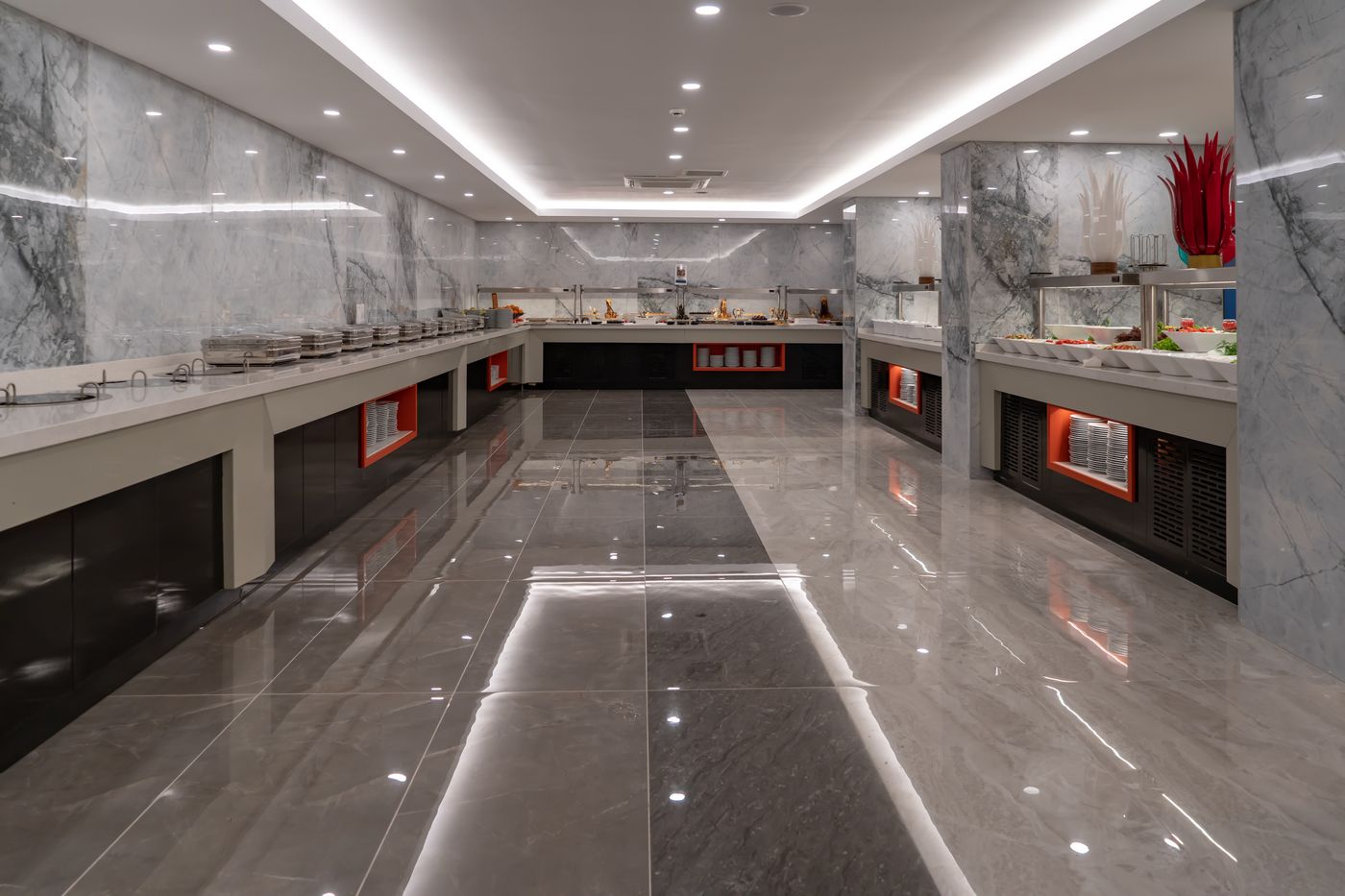 Aska-Costa-Holiday-Club-Restaurant-32