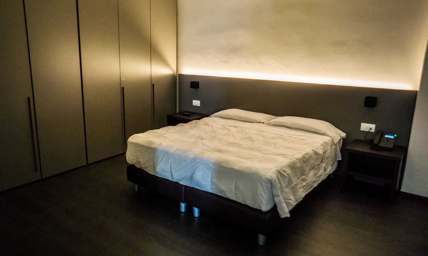 Venice-Terminal-Apartments---Suites-Room-13