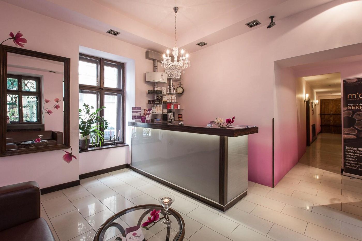 Europejski-Sports-and-Entertainment-5