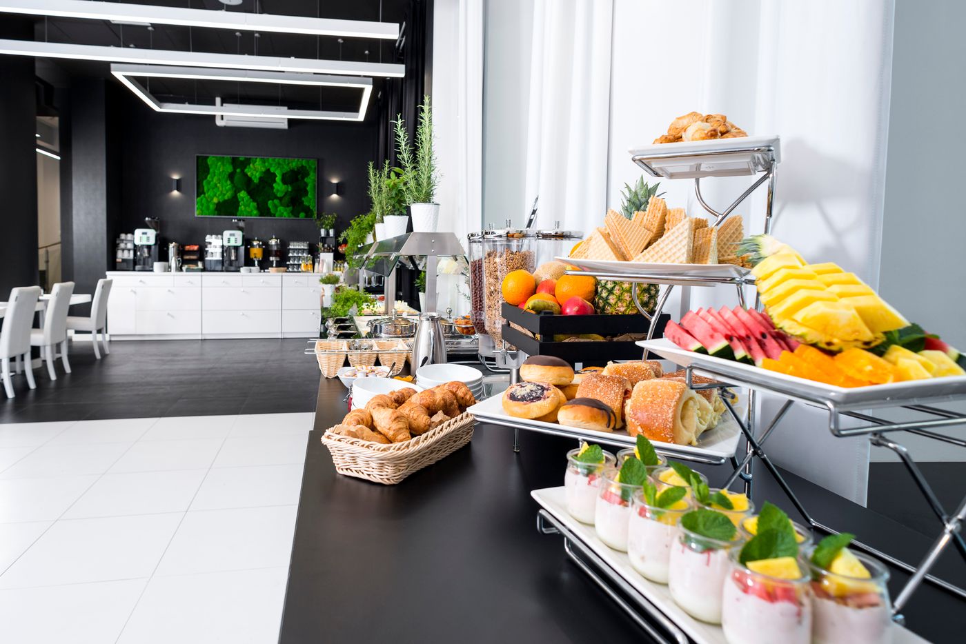 Best-Western-Plus-Krakow-Old-Town-Restaurant-39