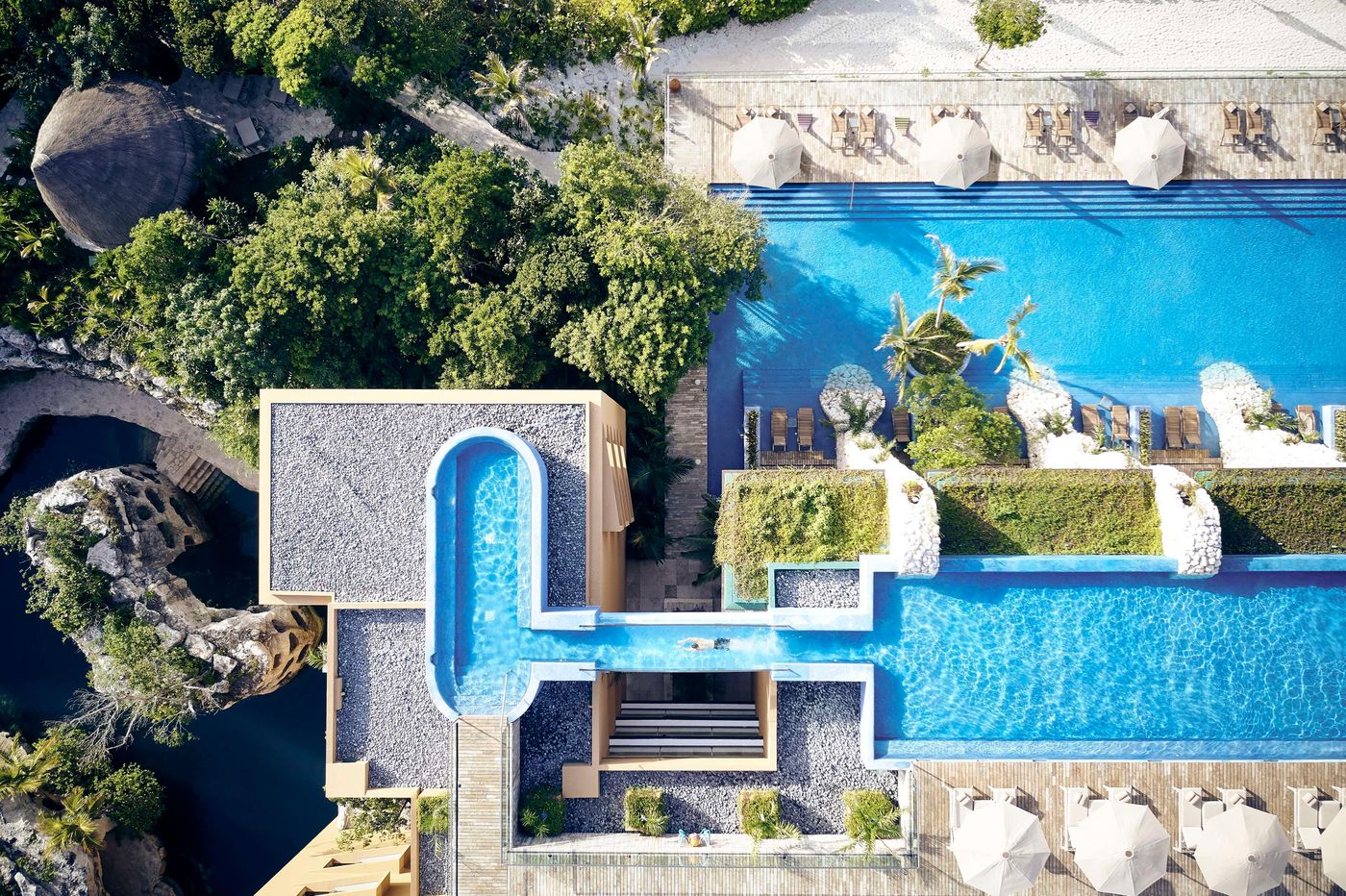 Hotel-Xcaret-Mexico-General-view-5