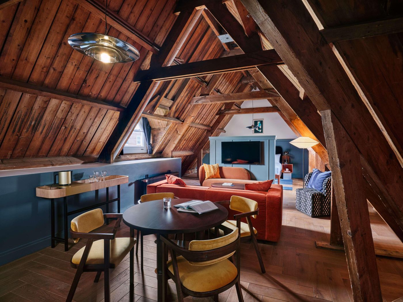 The-Hoxton-Lloyd-Amsterdam-Room-31