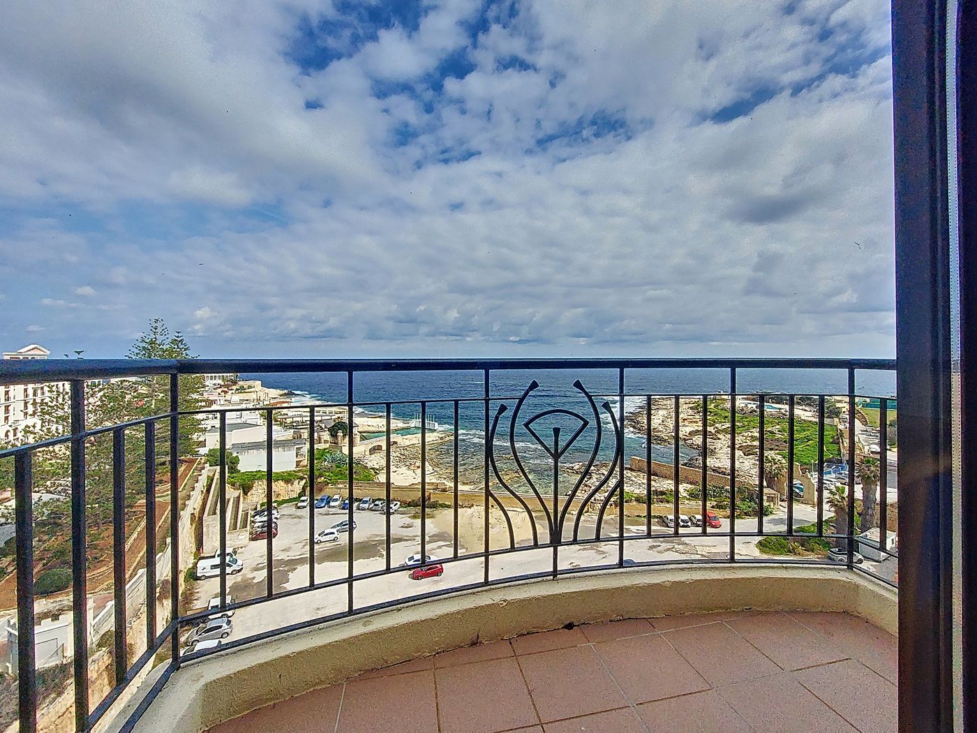 Vivaldi-Hotel-Room-68