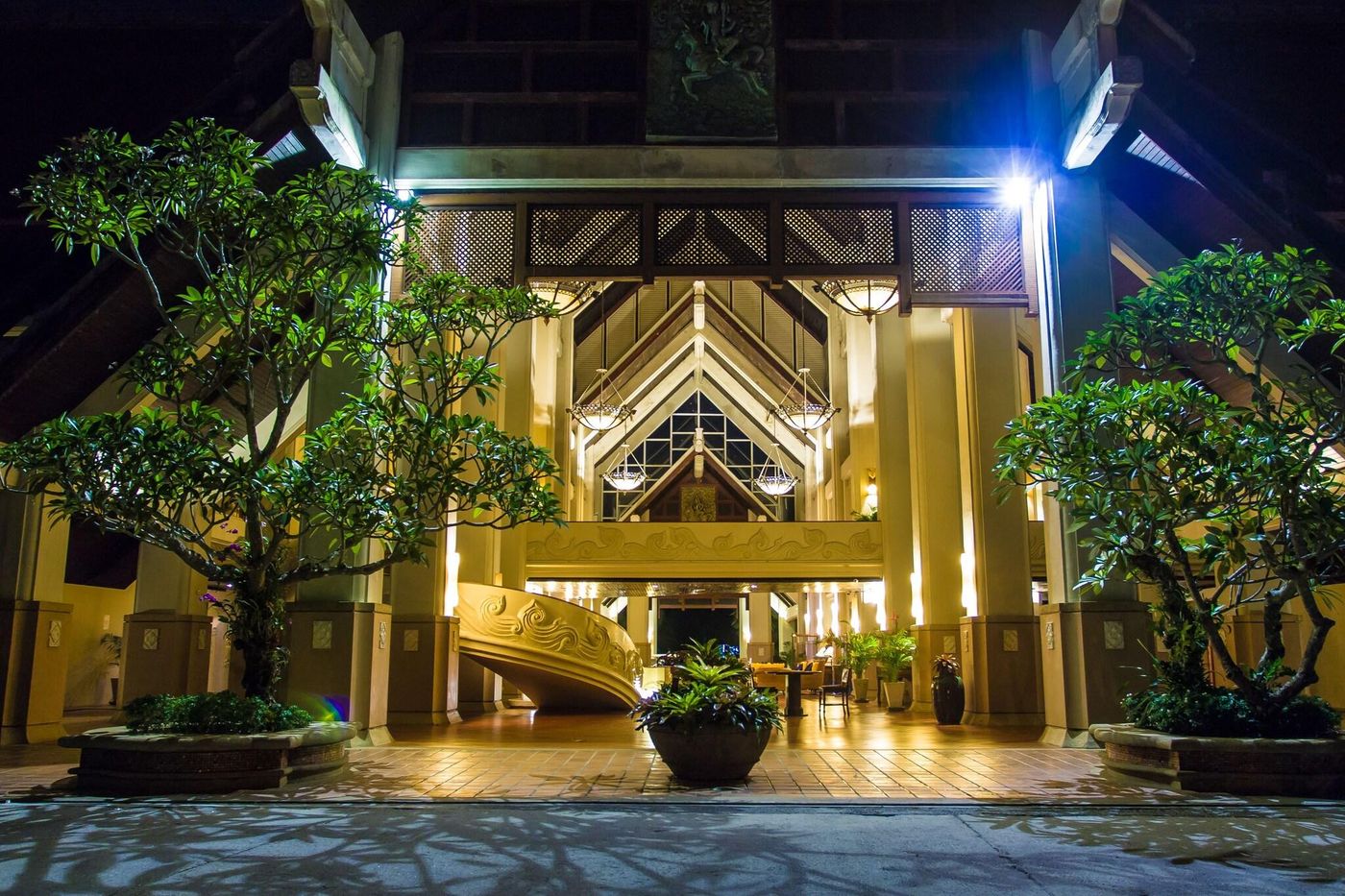 Mission-Hills-Phuket-Golf-Resort---Spa-Lobby-54