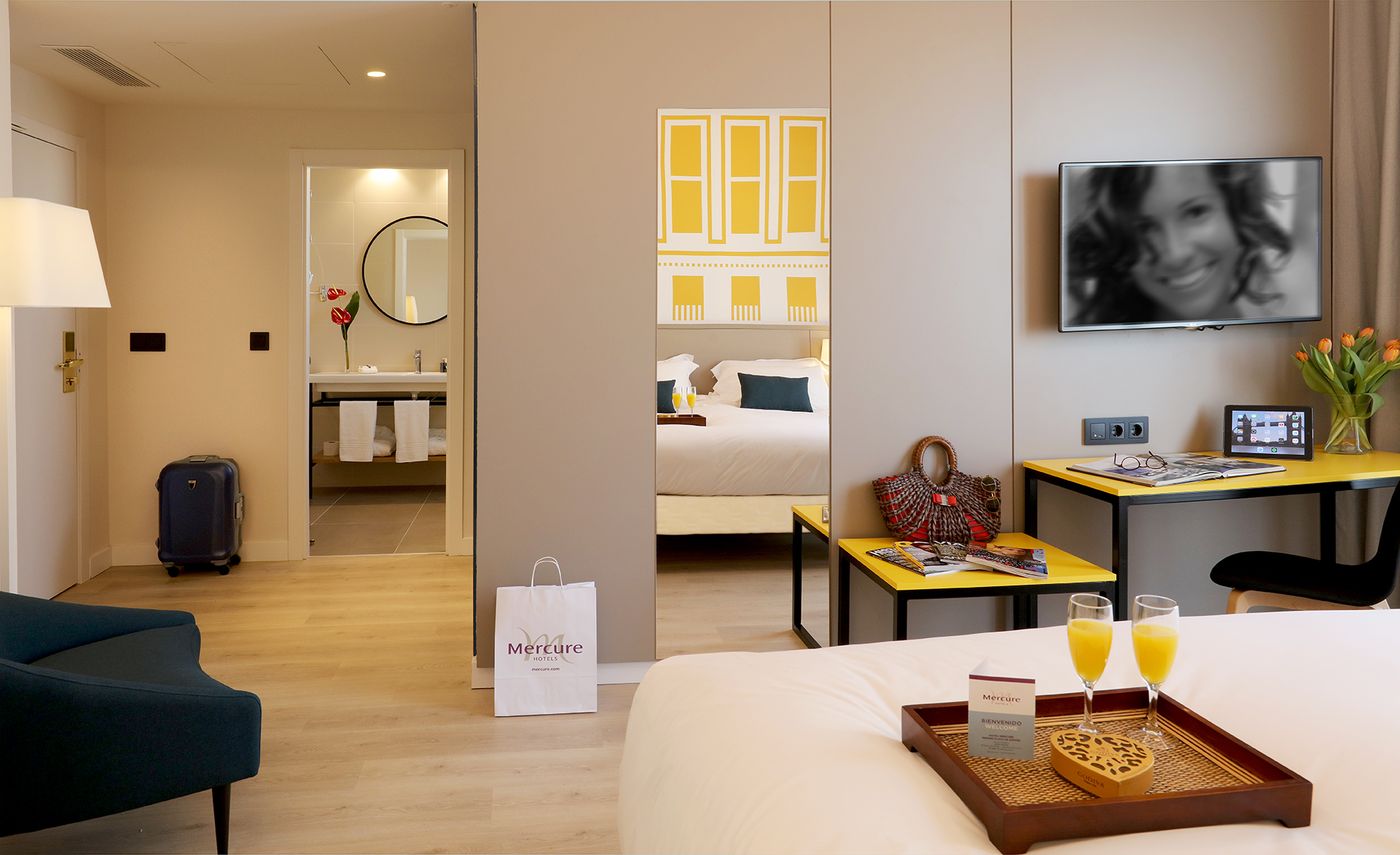 Mercure-Madrid-Plaza-De-Espana-Room-2