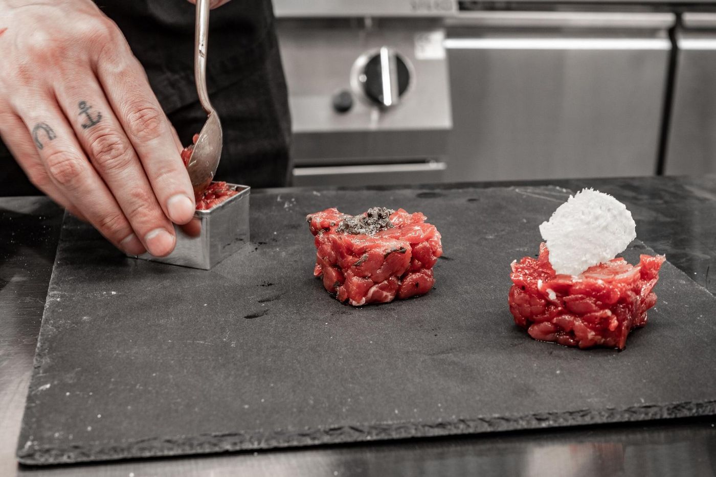 Hotel-Amiternum-Restaurant-36