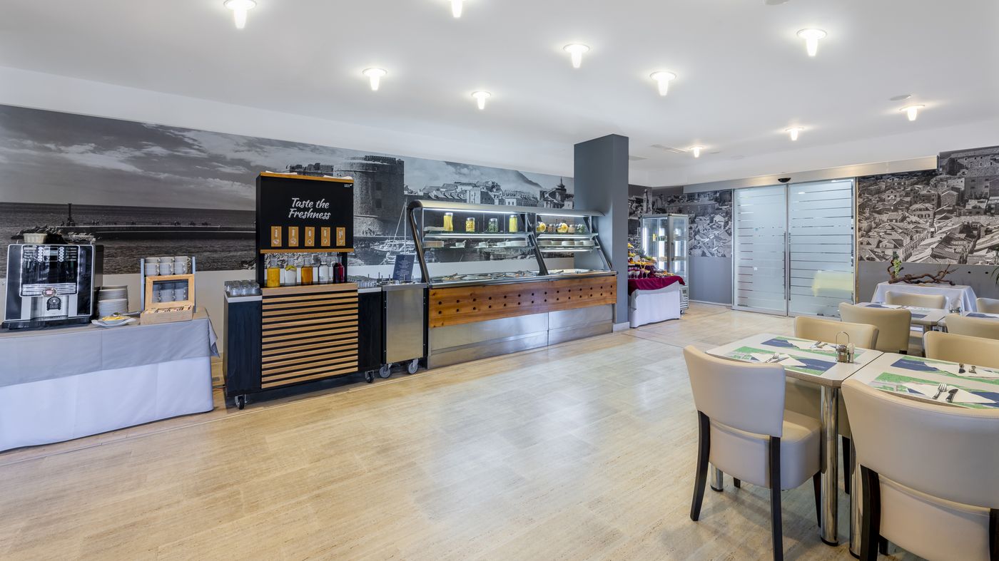 Hotel-Uvala-Restaurant-35