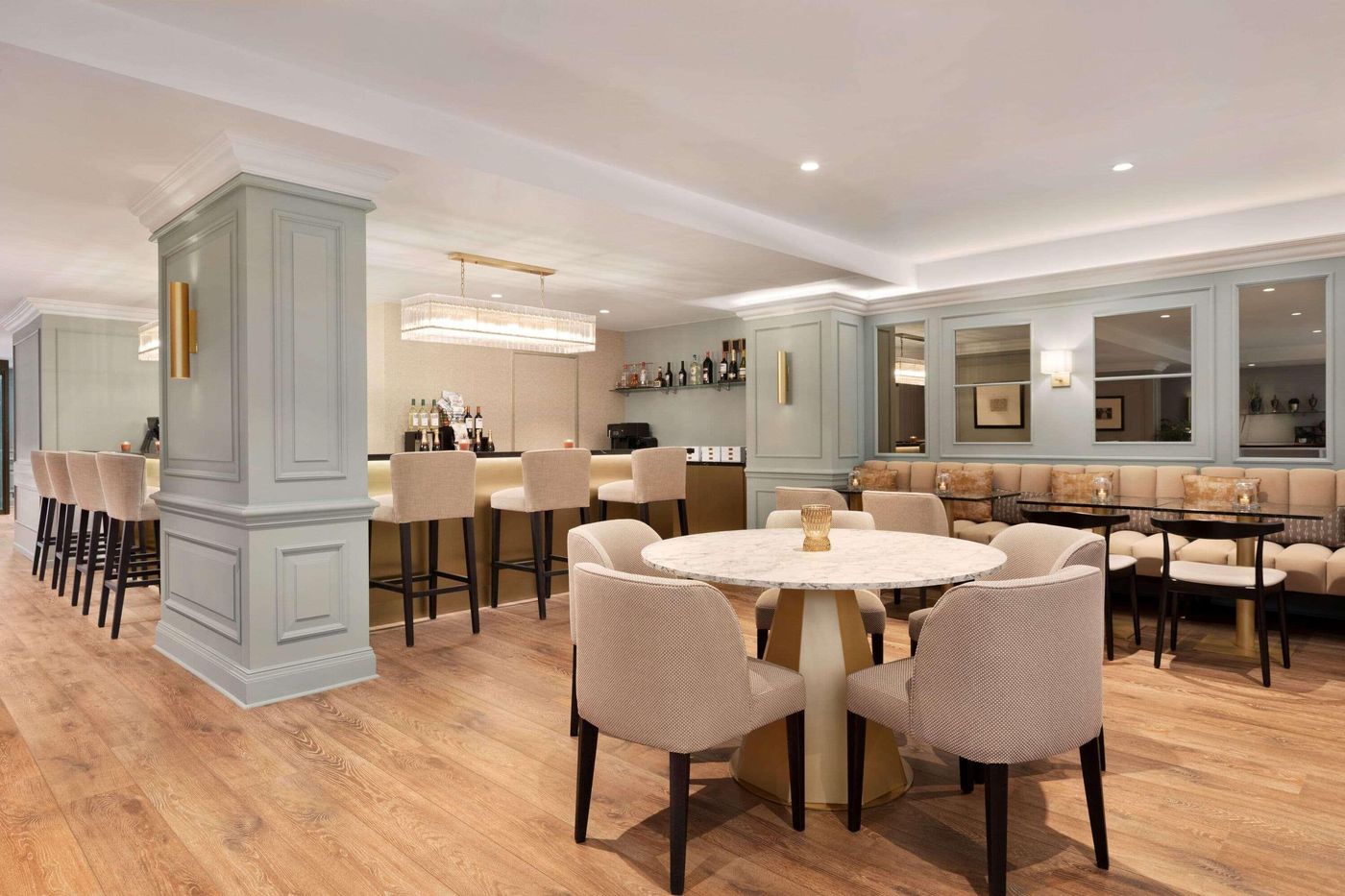 Hotel-Avenue-Louise-Brussels-Trademark-Collection-Bar-12