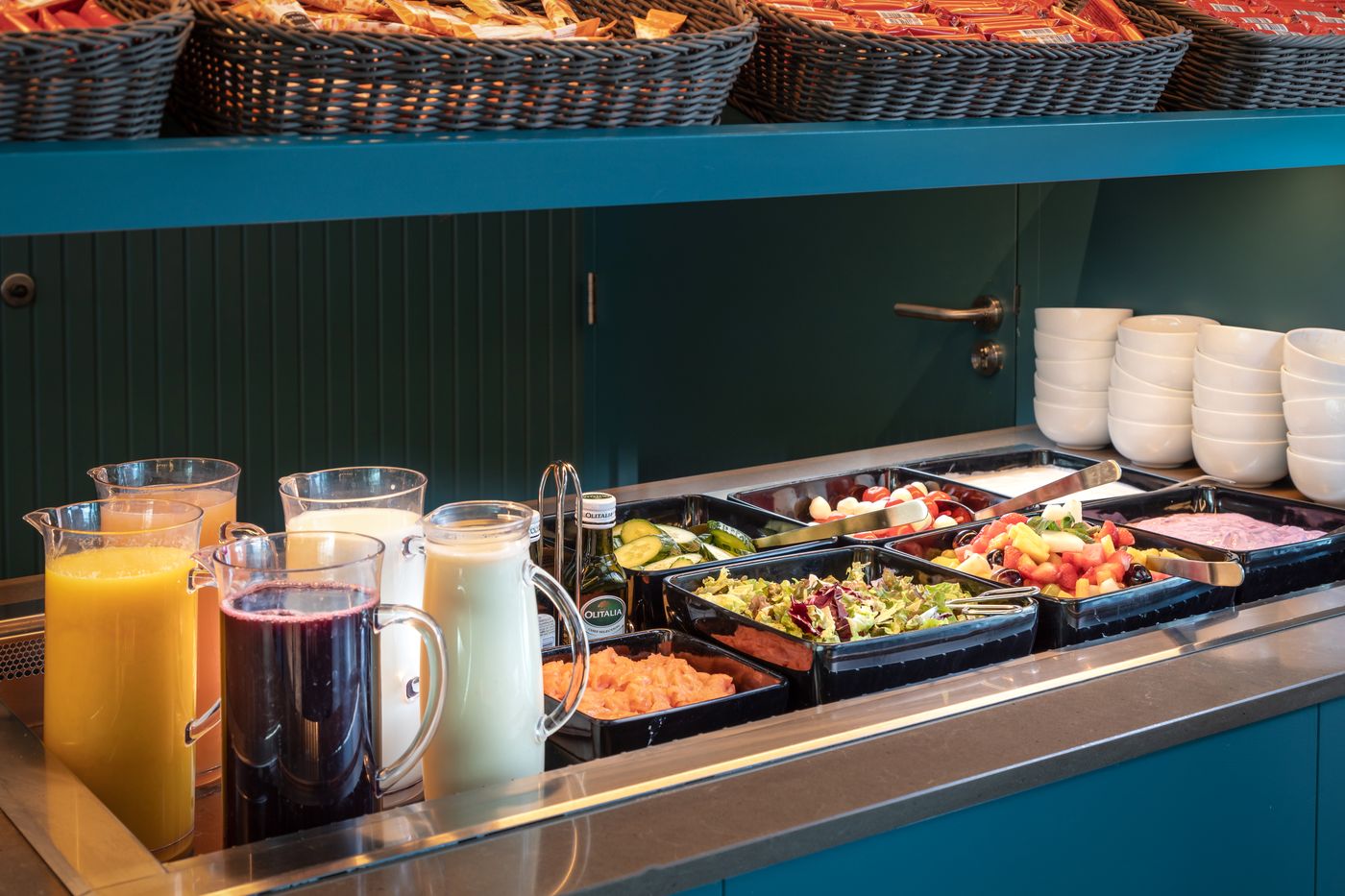 Olympic-Hotel-Amsterdam-Restaurant-26