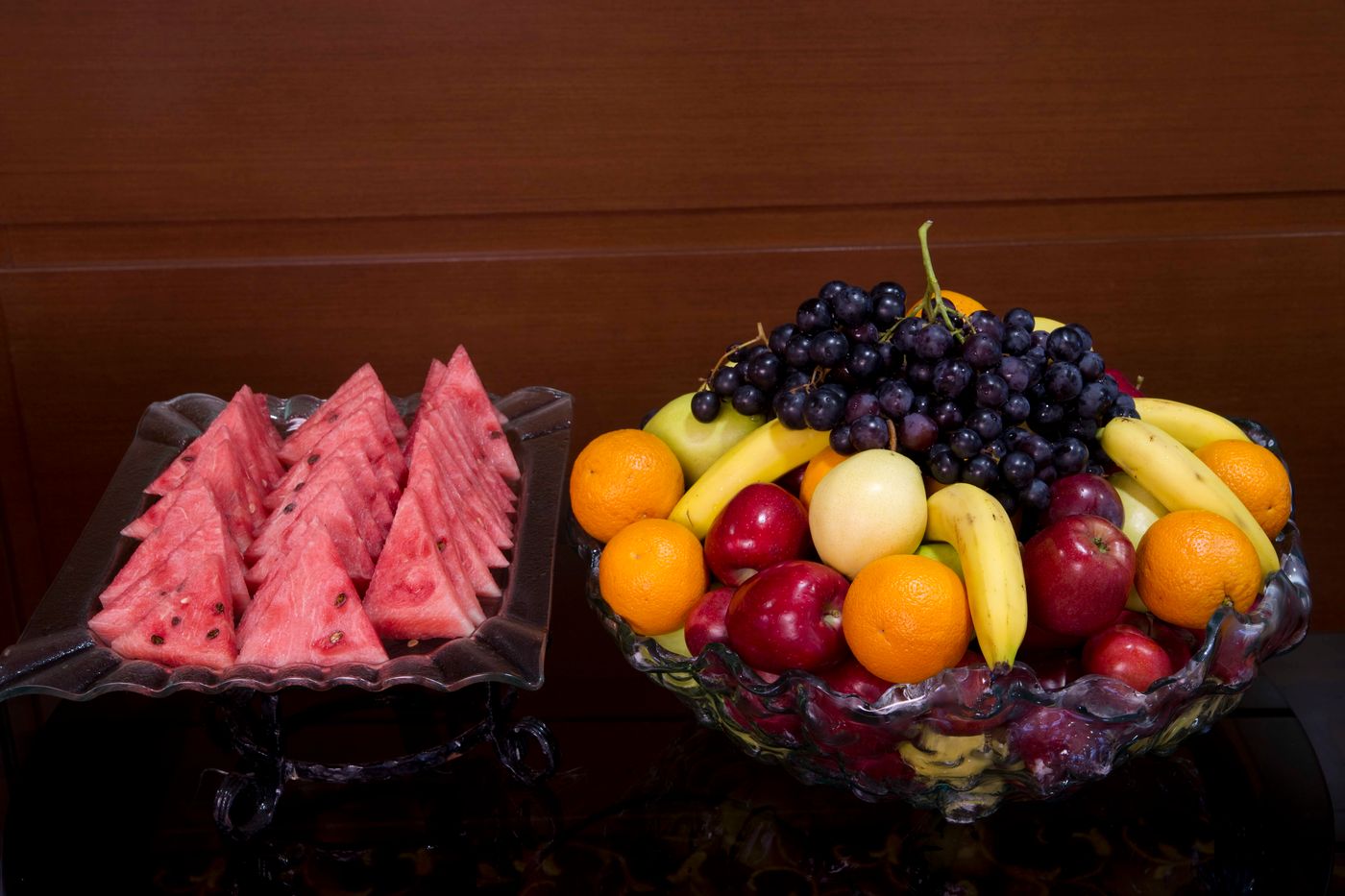 Radisson-Hotel-President-Old-Town-Istanbul-Restaurant-62