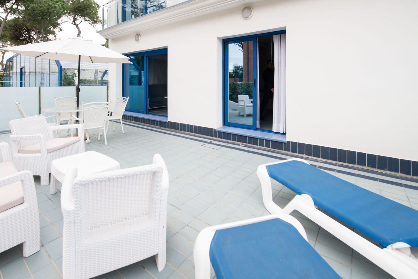 Masd-Mediterraneo-Room-16