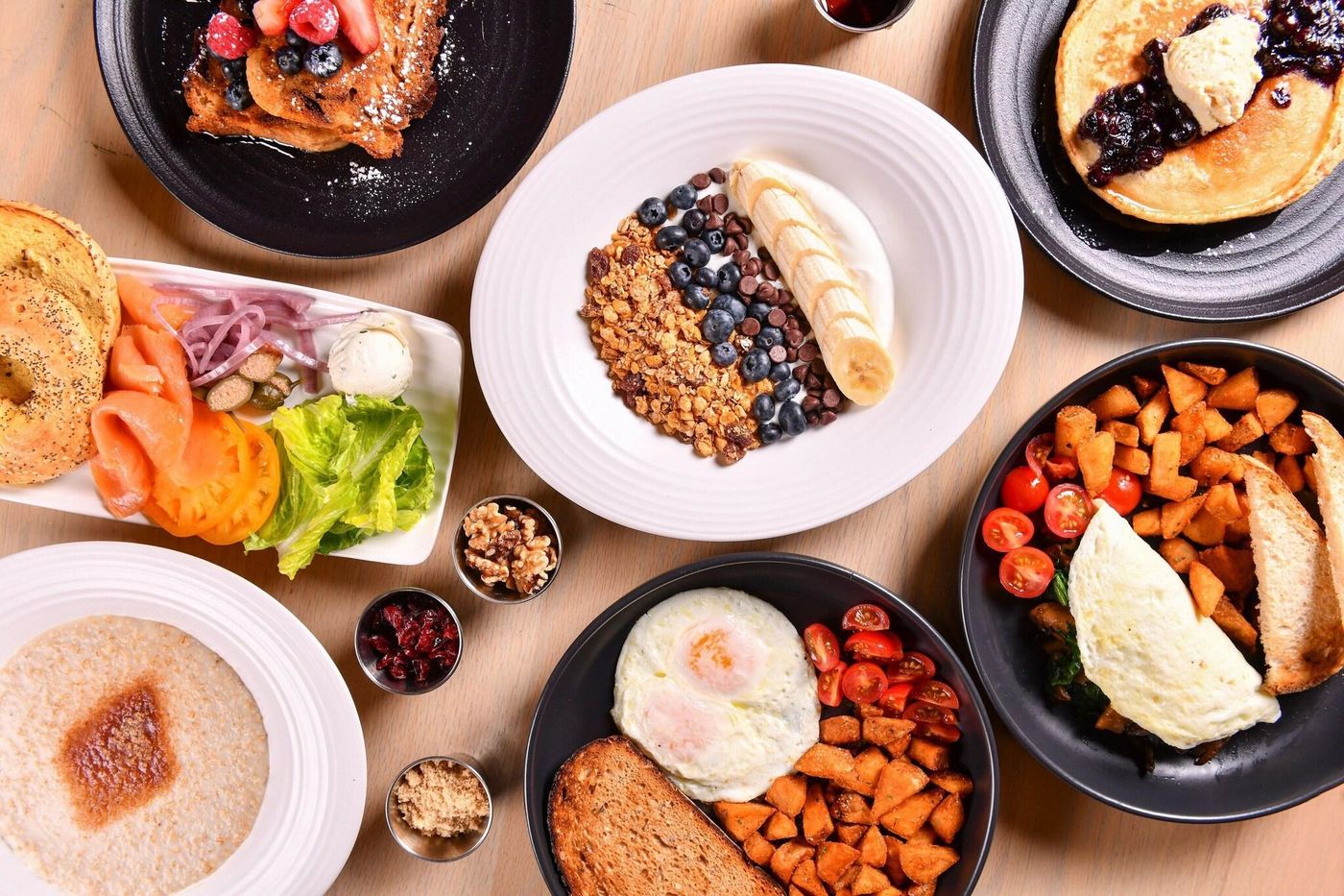 W-Hotel-Boston-Restaurant-62