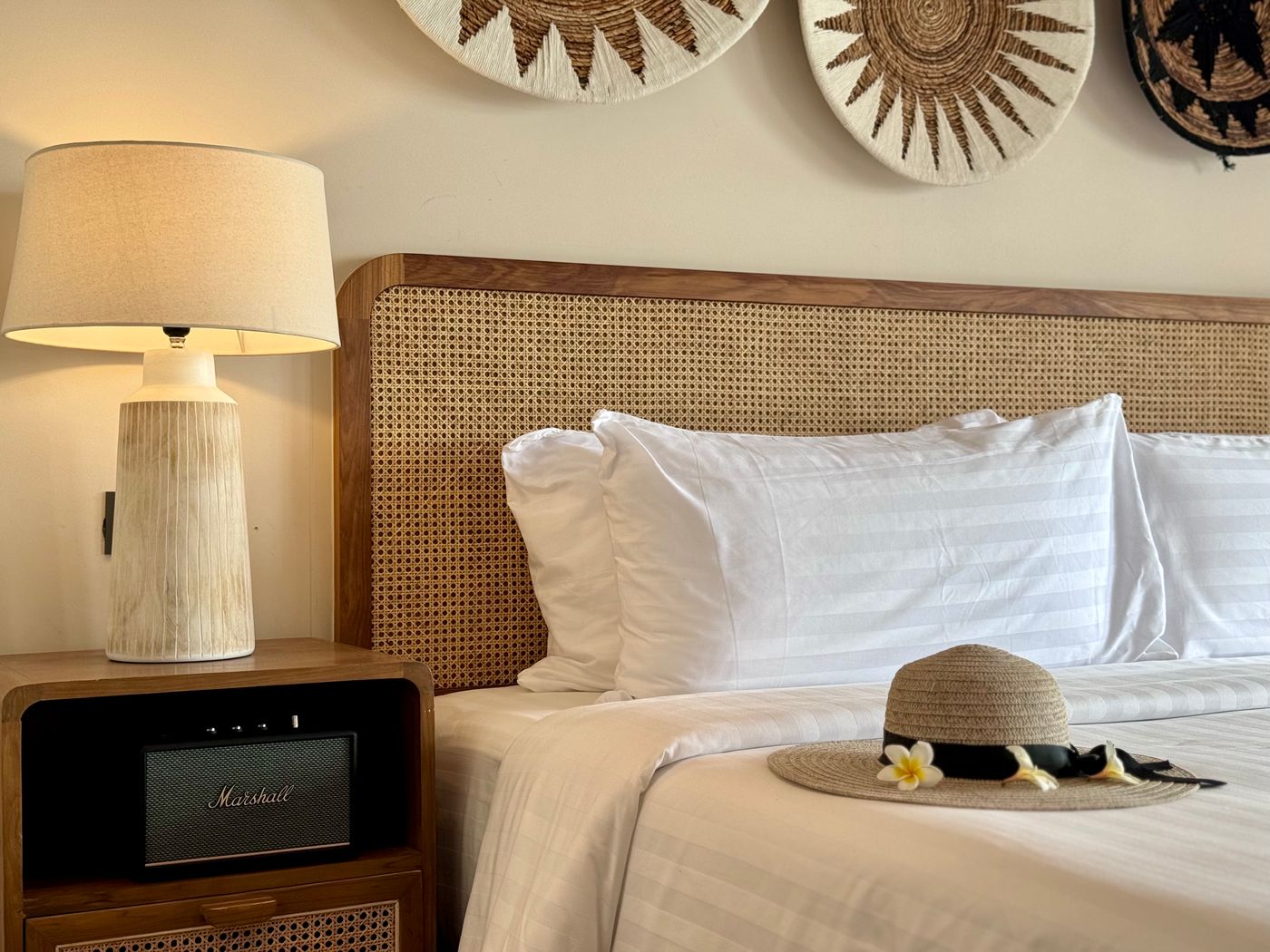 Baan-Haad-Ngam-Boutique-Resort---Villas-Room-43