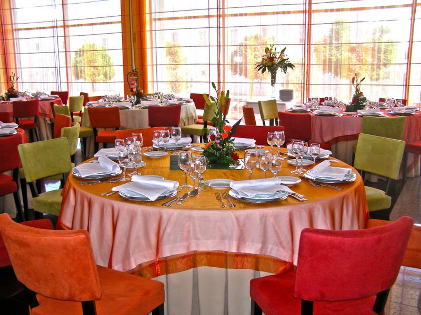 BejaParque-Hotel-Restaurant-7