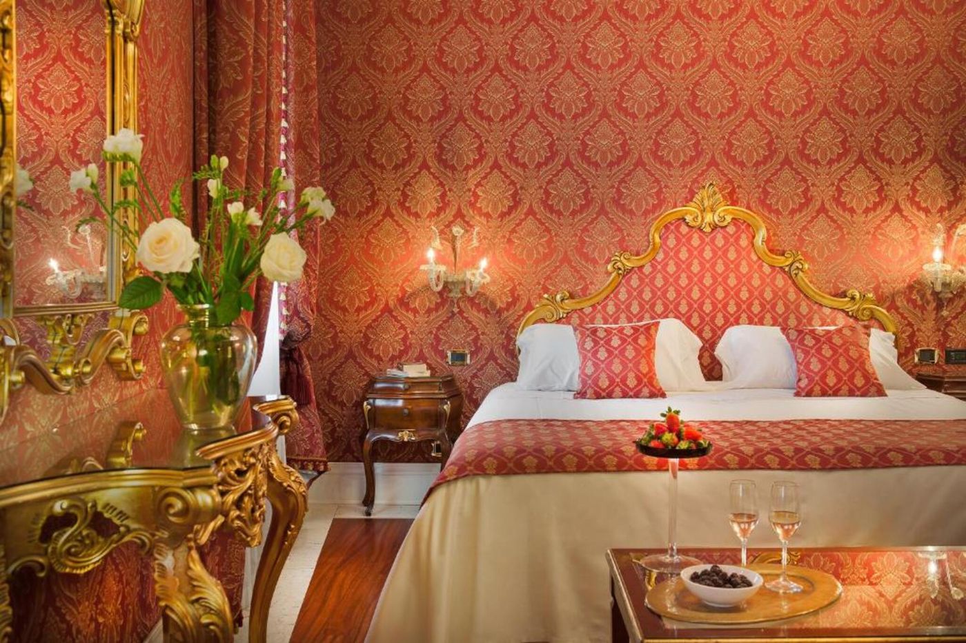 Ca-Gottardi-General-view-16