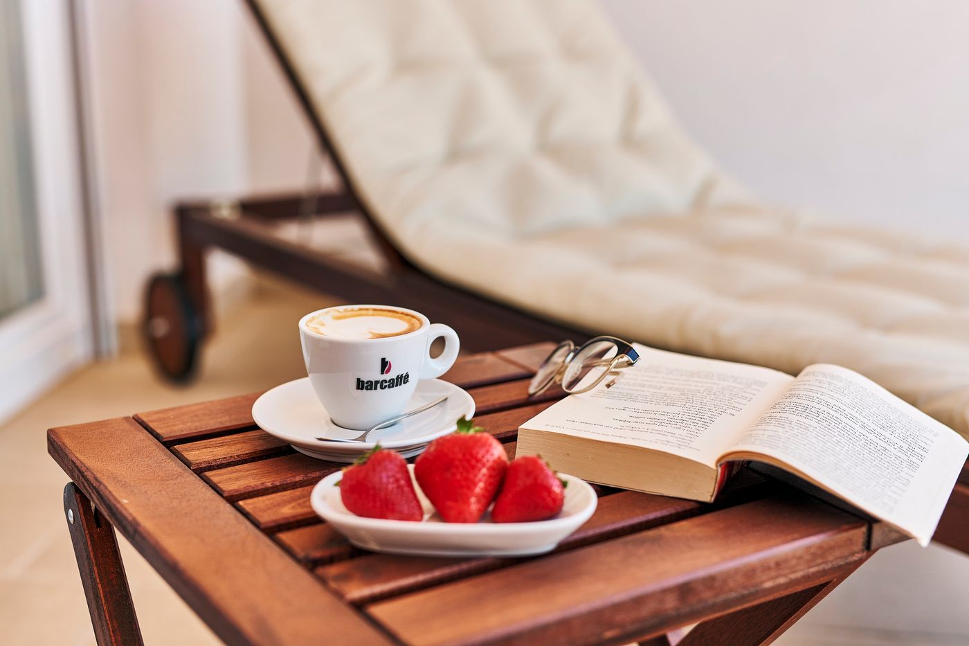 Arancini-Residence-Room-42