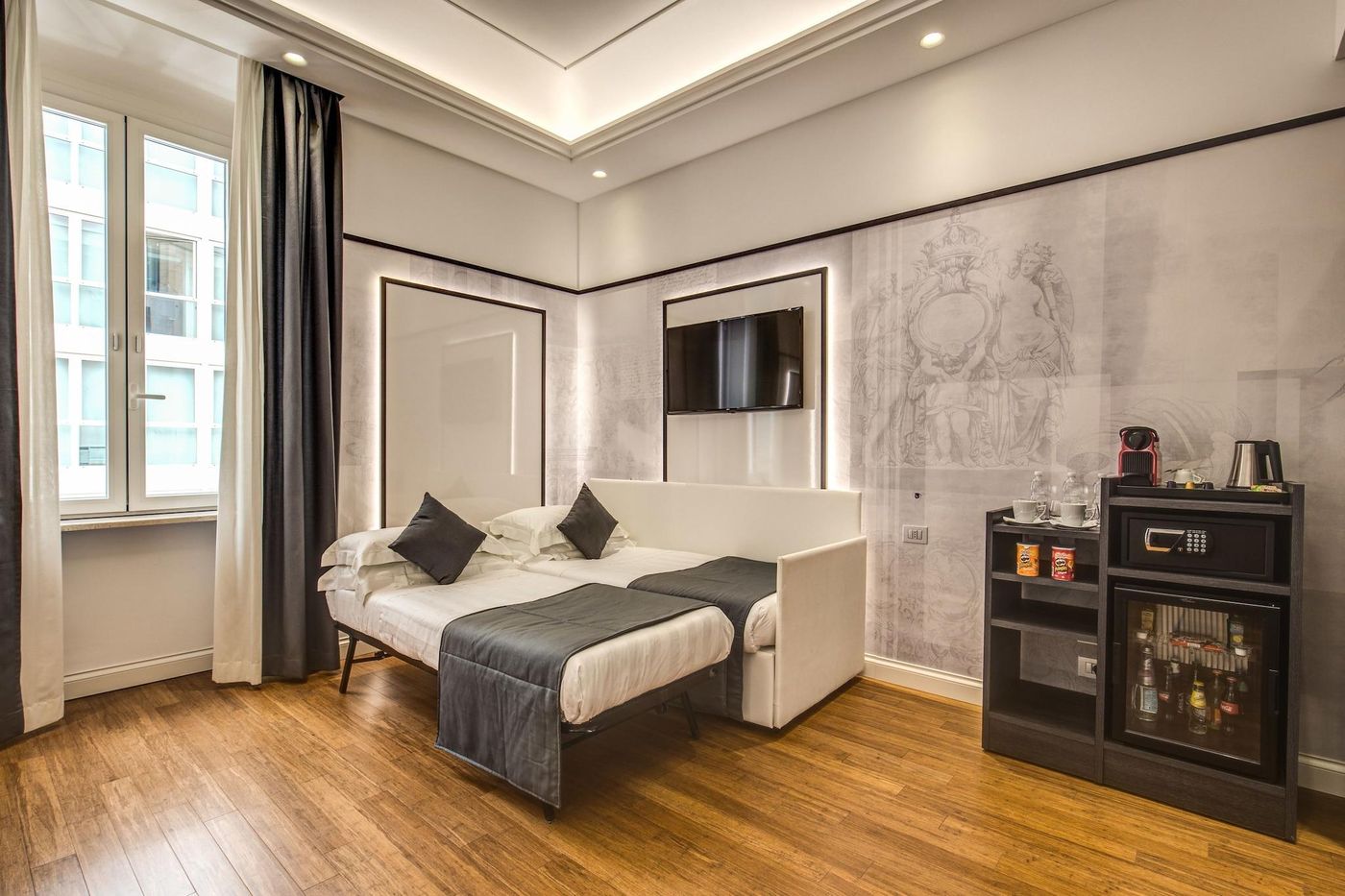 The-Liberty-Boutique-Hotel-Room-9