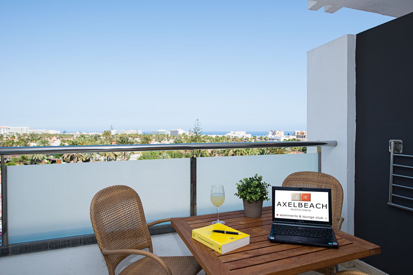 Axel-Beach-Maspalomas---Adults-Only-Room-36