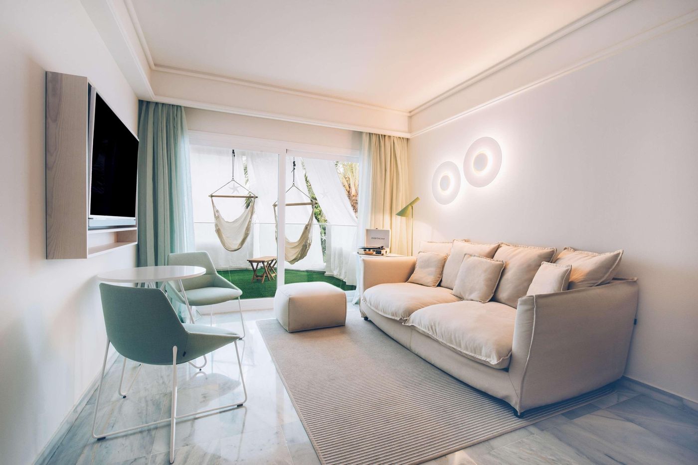 Iberostar-Marbella-Coral-Beach-Room-44