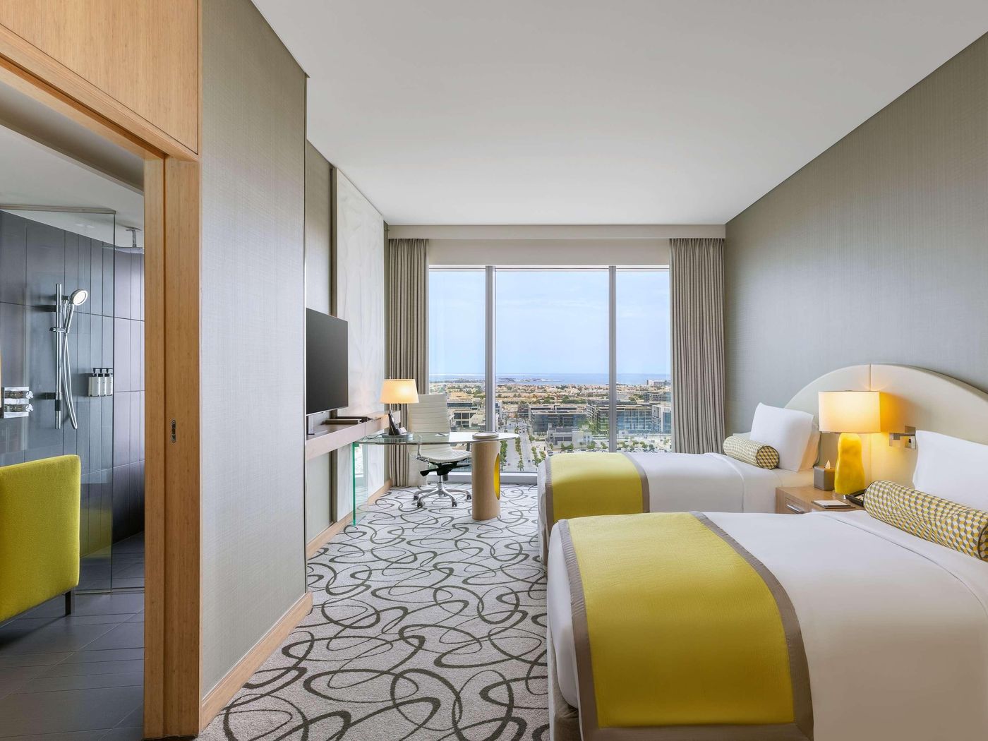 Sofitel-Dubai-Downtown-Room-12