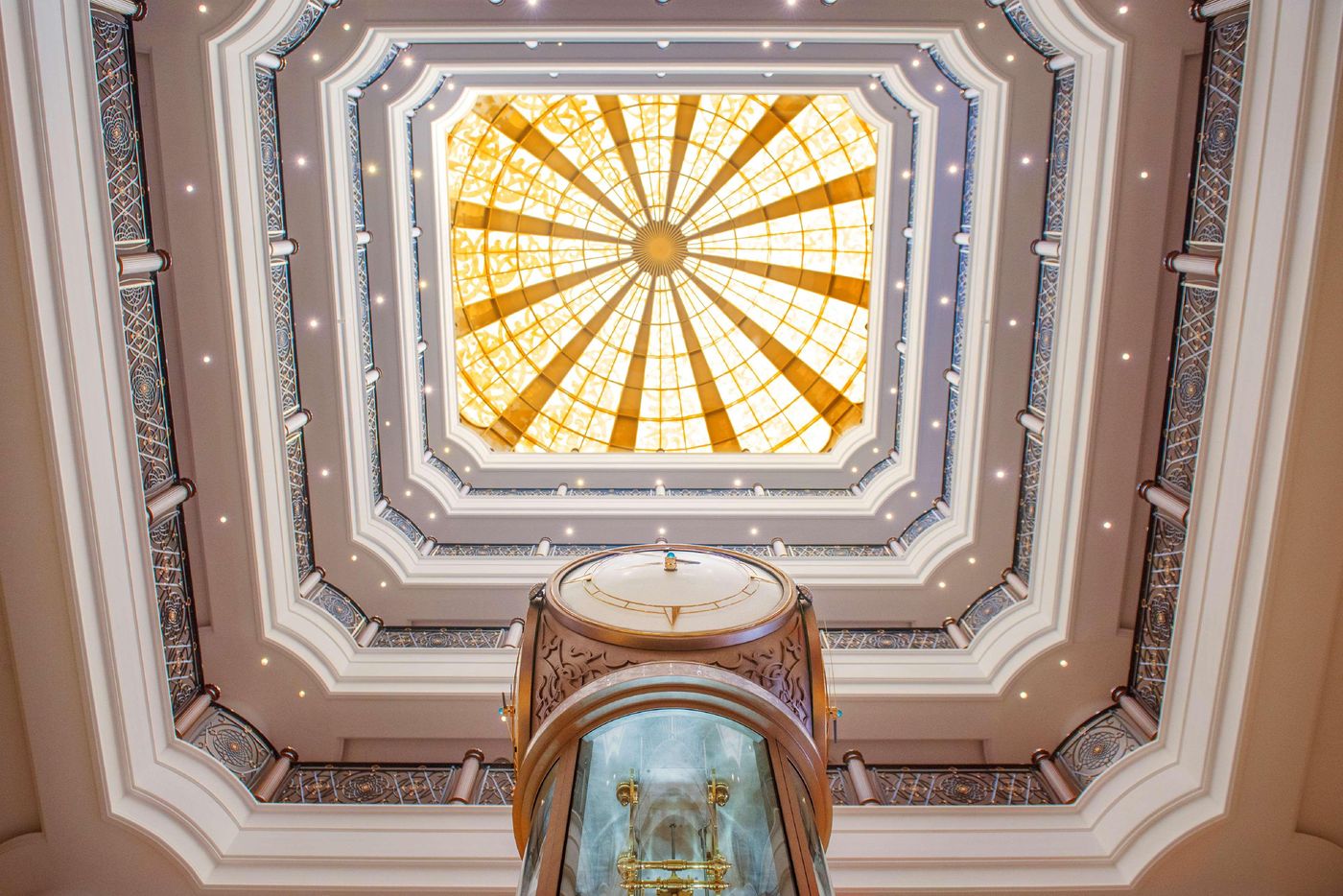 Waldorf-Astoria-Ras-Al-Khaimah-General-view-63