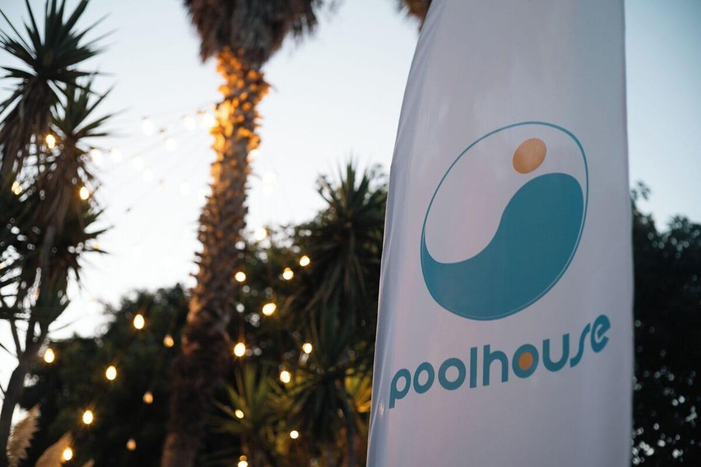 Sprachcaffe-International-Aparthotel-Pembroke-Restaurant-42