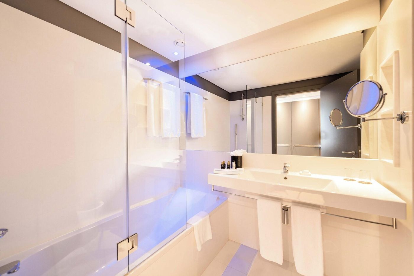 Pestana-Cidadela-Cascais---Pousada---Art-District-Room-27