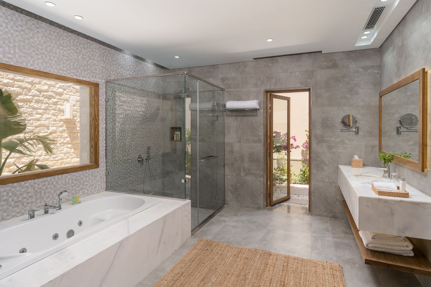 Steigenberger Ras Soma