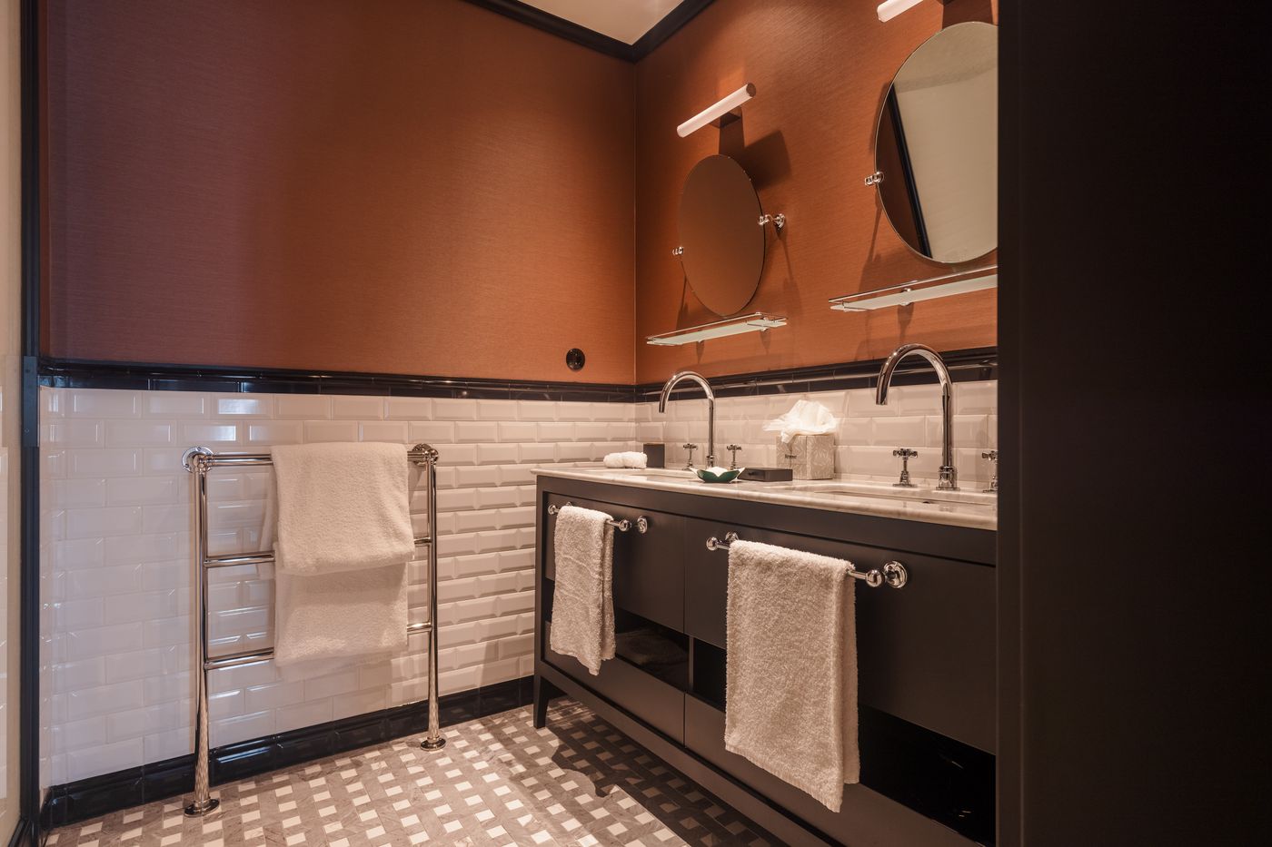 Valverde-Lisboa-Room-32