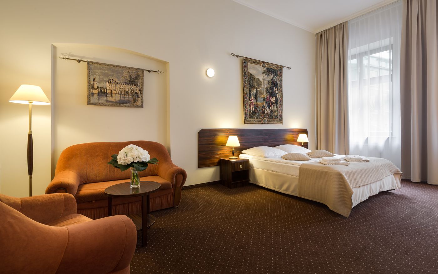 Wit-Stwosz-Hotel-Room-8