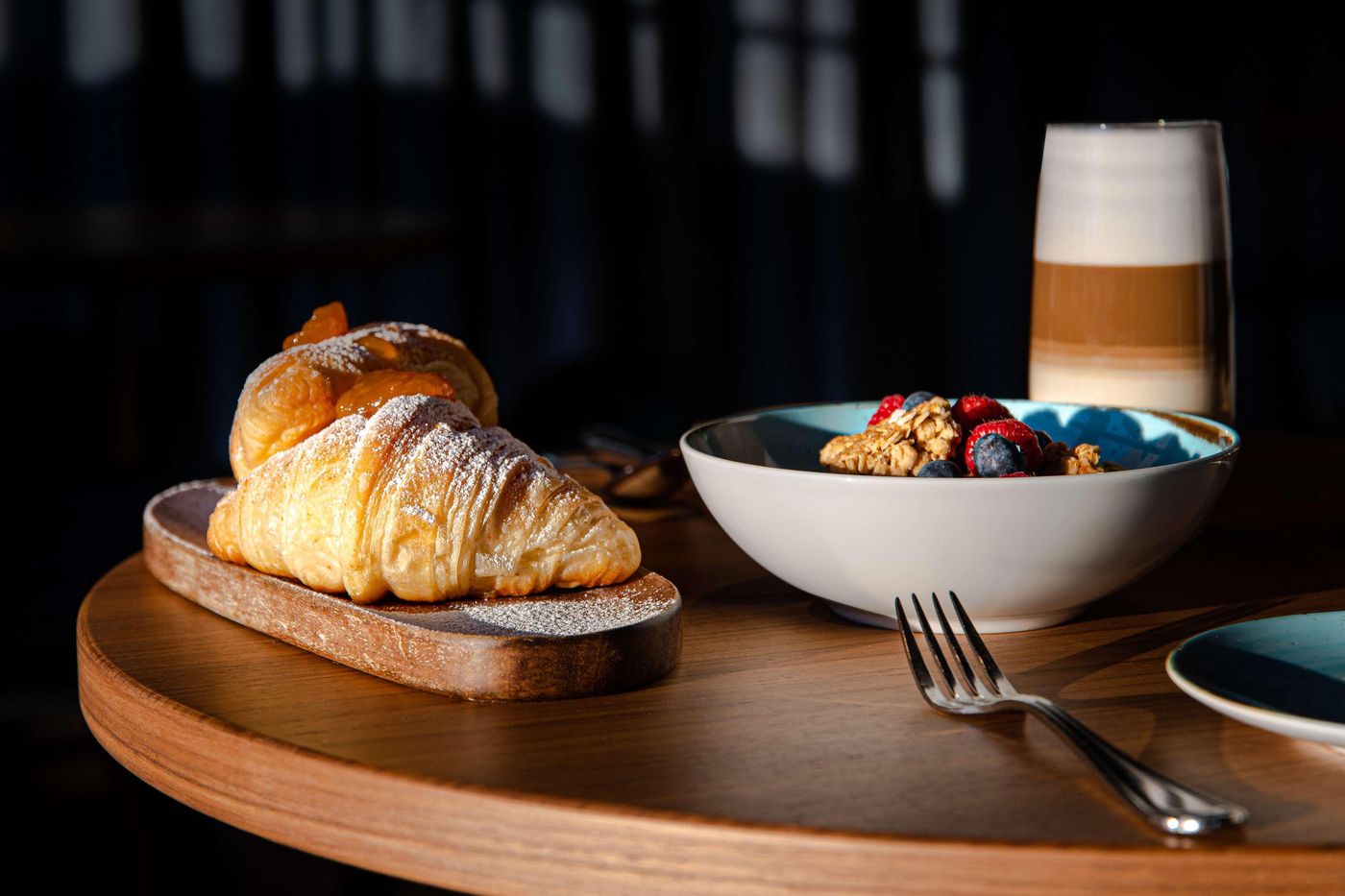 Hyatt-Centric-Murano-Venice-Restaurant-54