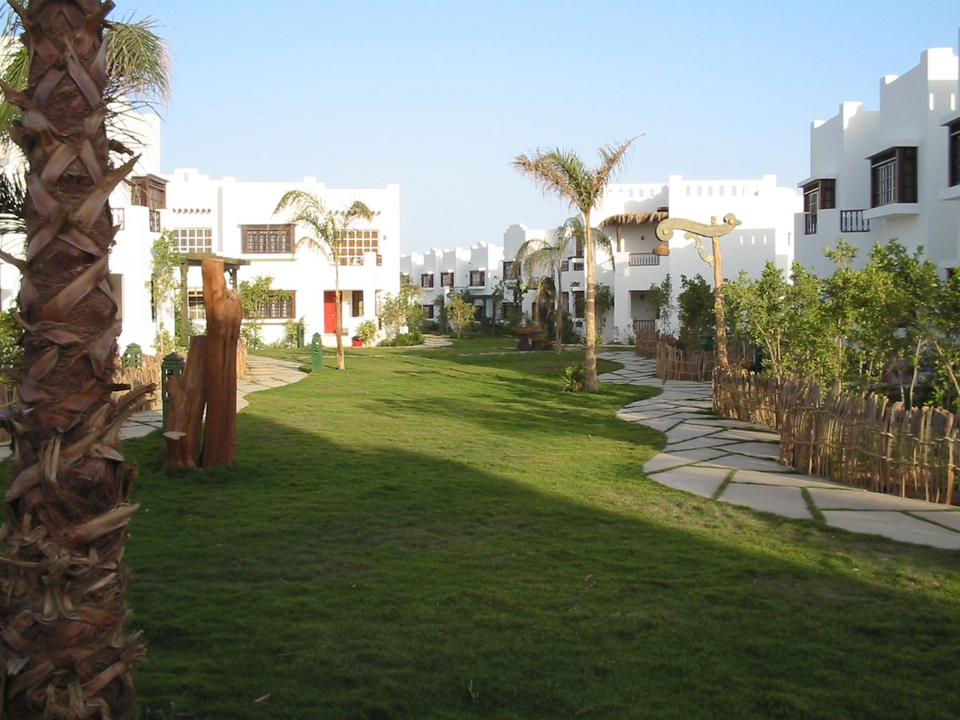 Delta-Sharm-Resort-General-view-13